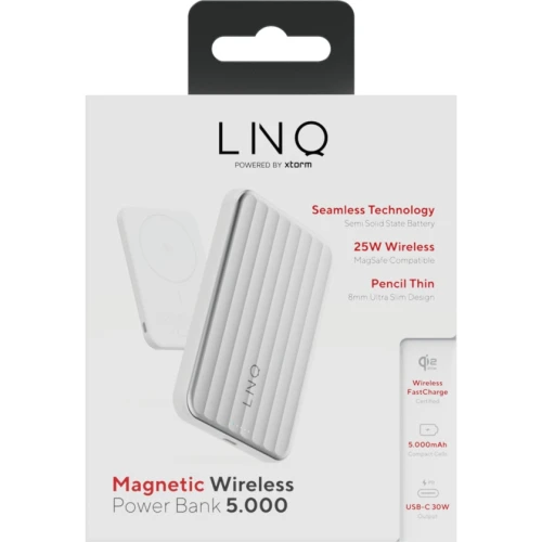 LQ2WP052-21.jpg
