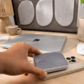 LINQ_LQ2WP102S_Telefoon-_1_.jpg