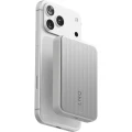LQ2WP102-06.jpg
