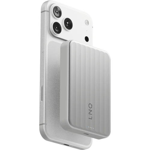 LQ2WP102-06.jpg