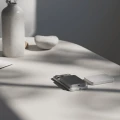 LQ2WP102-l01_cmt4zl-_1_.jpg
