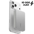 linq-10000mah.jpg