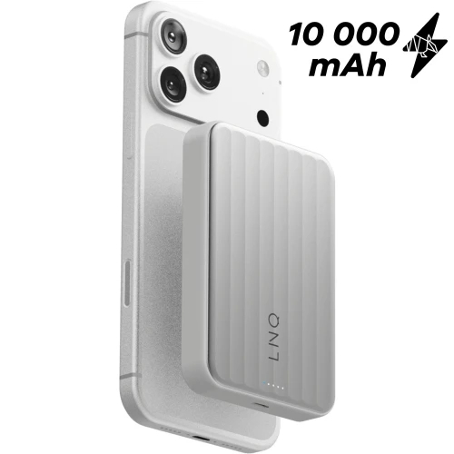 linq-10000mah.jpg