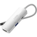 LQ49031-01-1400x1400.jpg