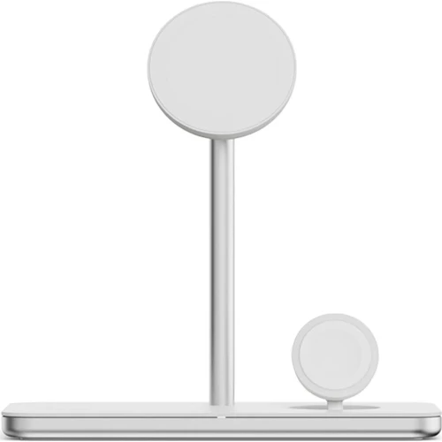 linq-ladowarka-bezprzewodowa-3in1-kompatybilna-z-magsafe-biala-lq48038_1.jpg