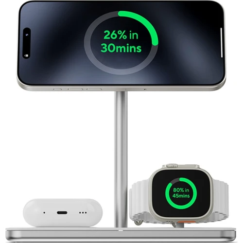 linq-ladowarka-bezprzewodowa-3in1-kompatybilna-z-magsafe-biala-lq48038_1_4.jpg