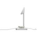 linq-ladowarka-bezprzewodowa-3in1-kompatybilna-z-magsafe-biala-lq48038_1_9.jpg