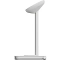 linq-ladowarka-bezprzewodowa-3in1-kompatybilna-z-magsafe-biala-lq48038_1_17.jpg