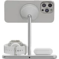linq-ladowarka-bezprzewodowa-3in1-kompatybilna-z-magsafe-biala-lq48038_1_19.jpg