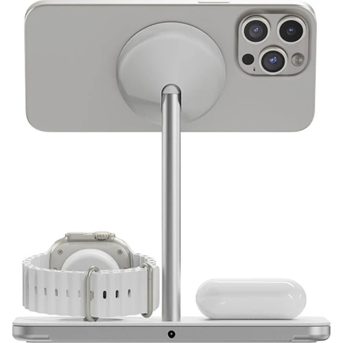 linq-ladowarka-bezprzewodowa-3in1-kompatybilna-z-magsafe-biala-lq48038_1_19.jpg