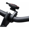 grxplore-uchwyt-na-telefon-do-kierownicy-roweru-lub-motocykla-black-02.jpg