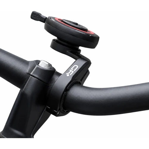 grxplore-uchwyt-na-telefon-do-kierownicy-roweru-lub-motocykla-black-02.jpg