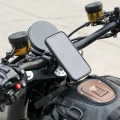 grxplore-uchwyt-na-telefon-do-kierownicy-roweru-lub-motocykla-black-03.jpg