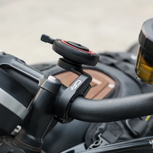 grxplore-uchwyt-na-telefon-do-kierownicy-roweru-lub-motocykla-black-04.jpg
