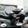 grxplore-uchwyt-na-telefon-do-kierownicy-roweru-lub-motocykla-black-05.jpg