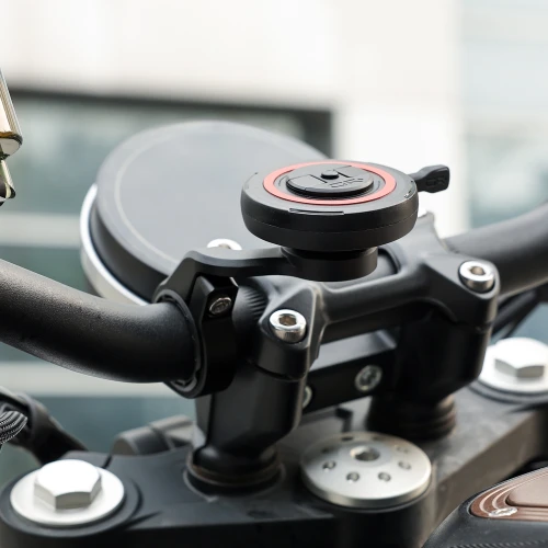 grxplore-uchwyt-na-telefon-do-kierownicy-roweru-lub-motocykla-black-05.jpg
