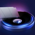 3mk-hardy-fusion-lens-protection-galaxy-z-fold-8-ultra-02.jpg