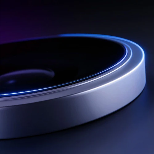3mk-hardy-fusion-lens-protection-galaxy-z-fold-8-ultra-03.jpg
