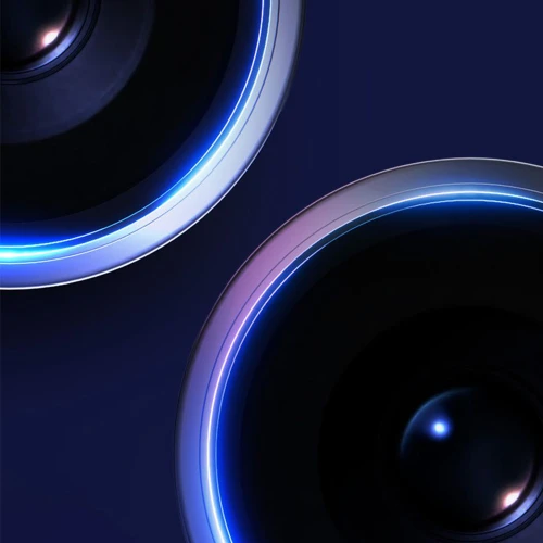 3mk-hardy-fusion-lens-protection-galaxy-z-fold-8-ultra-05.jpg