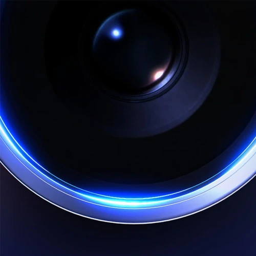 3mk-hardy-fusion-lens-protection-galaxy-z-fold-8-ultra-07.jpg
