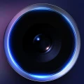 3mk-hardy-fusion-lens-protection-galaxy-z-fold-8-ultra-010.jpg