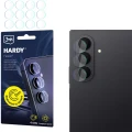 3mk-hardy-fusion-lens-protection-galaxy-z-fold-8-ultra-01.jpg