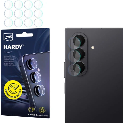 3mk-hardy-fusion-lens-protection-galaxy-z-fold-8-ultra-01.jpg
