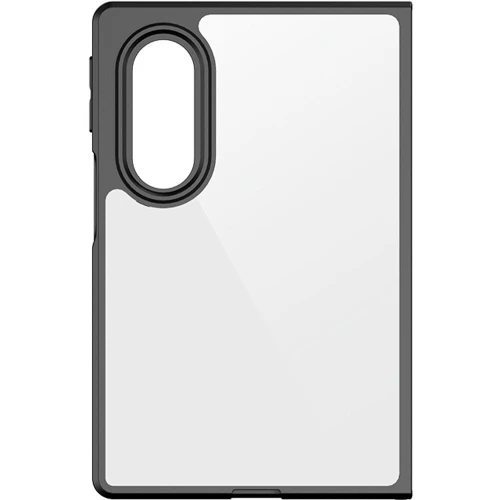 dux-ducis-aimo-galaxy-z-fold-8-black-02.jpg