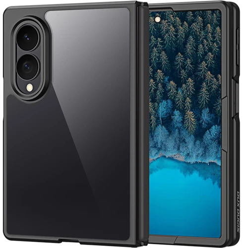 dux-ducis-aimo-galaxy-z-fold-8-black-04.jpg