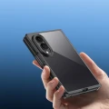 dux-ducis-aimo-galaxy-z-fold-8-black-06.jpg