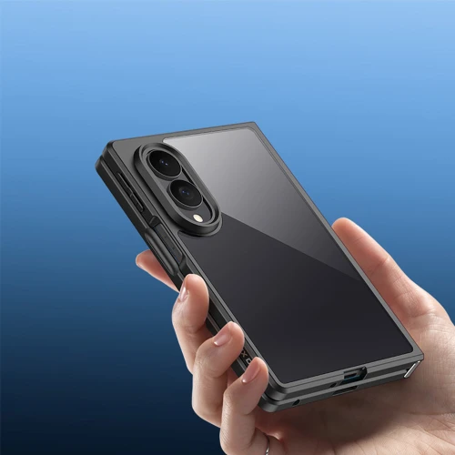 dux-ducis-aimo-galaxy-z-fold-8-black-06.jpg