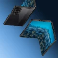 dux-ducis-aimo-galaxy-z-fold-8-black-09.jpg