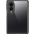 dux-ducis-aimo-galaxy-z-fold-8-black-010.jpg