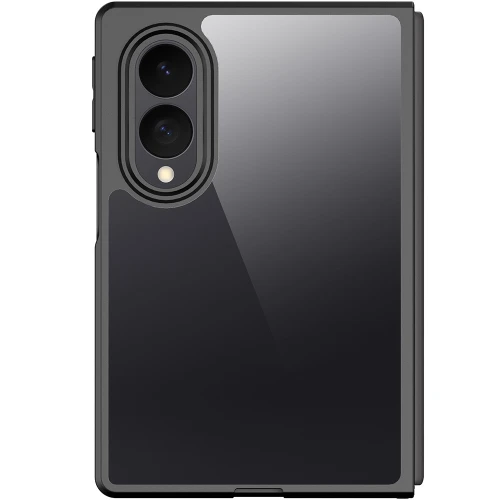 dux-ducis-aimo-galaxy-z-fold-8-black-010.jpg