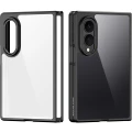 dux-ducis-aimo-galaxy-z-fold-8-black-011.jpg