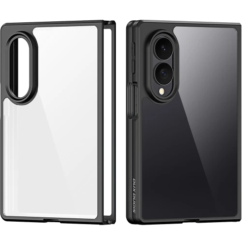 dux-ducis-aimo-galaxy-z-fold-8-black-011.jpg