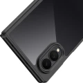 dux-ducis-aimo-galaxy-z-fold-8-black-012.jpg