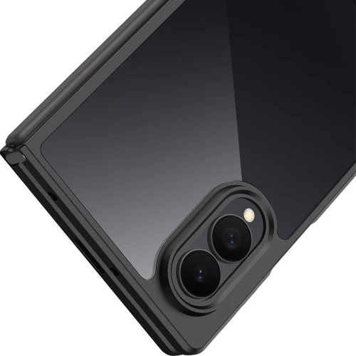 dux-ducis-aimo-galaxy-z-fold-8-black-012.jpg