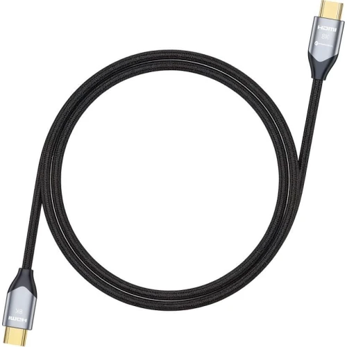forcell-f-data-hdmi-hdmi-8k-60hz-4k-120hz-black-03.jpg