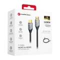 forcell-f-data-hdmi-hdmi-8k-60hz-4k-120hz-black-09.jpg
