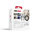 pol_pl_Kabel-HDMI-2-1-Forcell-Cafule-8K-60Hz-4K-120Hz-Ultra-High-Speed-HDR-eARC-VRR-48Gbps-3-m-czarny-0INT-189513_10.jpg