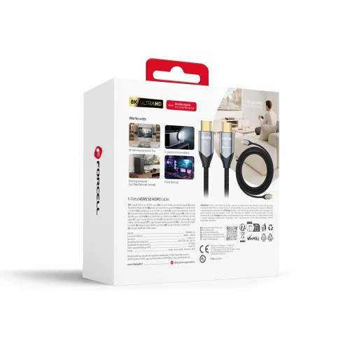 pol_pl_Kabel-HDMI-2-1-Forcell-Cafule-8K-60Hz-4K-120Hz-Ultra-High-Speed-HDR-eARC-VRR-48Gbps-3-m-czarny-0INT-189513_10.jpg