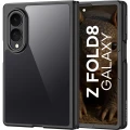 dux-ducis-aimo-galaxy-z-fold-8-black-01.jpg