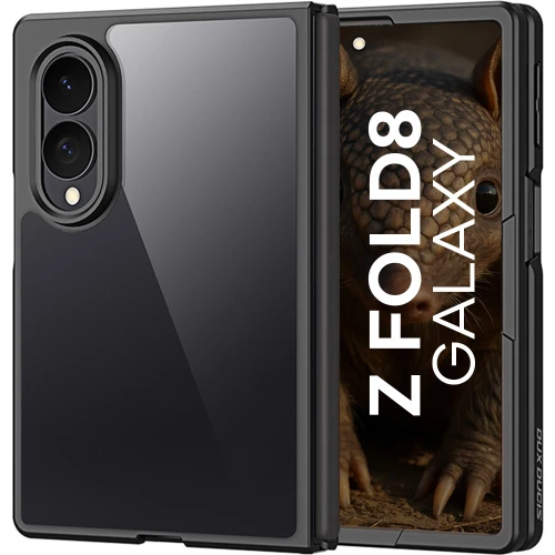 dux-ducis-aimo-galaxy-z-fold-8-black-01.jpg