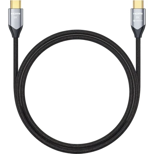 forcell-f-data-hdmi-hdmi-8k-60hz-4k-120hz-black-02.jpg