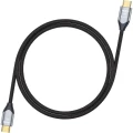 forcell-f-data-hdmi-hdmi-8k-60hz-4k-120hz-black-03.jpg