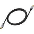forcell-f-data-hdmi-hdmi-8k-60hz-4k-120hz-black-04.jpg