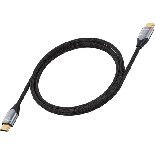 forcell-f-data-hdmi-hdmi-8k-60hz-4k-120hz-black-04.jpg