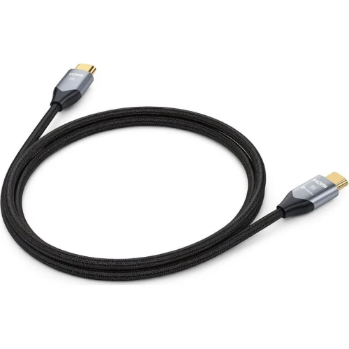 forcell-f-data-hdmi-hdmi-8k-60hz-4k-120hz-black-05.jpg