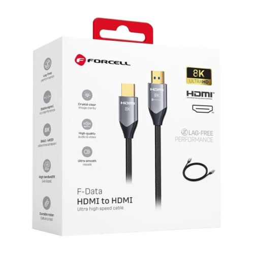 forcell-f-data-hdmi-hdmi-8k-60hz-4k-120hz-black-09.jpg